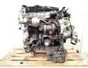 MOTOR COMPLETO 651958 A6510109619 