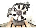 MOTOR COMPLETO 651958 A6510109619 