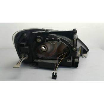 Recambio de faro izquierdo para ford galaxy (vx) referencia OEM IAM   121378