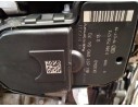 MOTOR COMPLETO 651958 A6510109619 