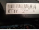 MOTOR COMPLETO 651958 A6510109619 