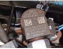 MOTOR COMPLETO 651958 A6510109619 