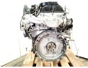 MOTOR COMPLETO 651958 A6510109619 