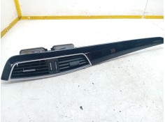 Recambio de aireador central para mercedes-benz clase c coupé (c204) c 220 cdi (204.302) referencia OEM IAM A2048306154  