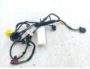 INSTALACION ELECTRICA PUERTA DELANTERA DERECHA A20448933 