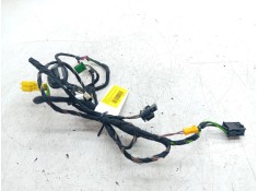 Recambio de instalacion electrica puerta delantera derecha para mercedes-benz clase c coupé (c204) c 220 cdi (204.302) referenci 2