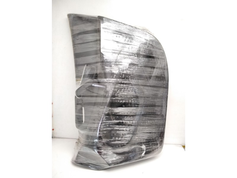 Recambio de guarnecido puerta delantera derecha para peugeot partner kasten confort l1 referencia OEM IAM K98006934ZM S210413442