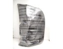 GUARNECIDO PUERTA DELANTERA DERECHA K98006934ZM S210413442 
