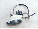 CERRADURA PUERTA DELANTERA DERECHA A2047203035 