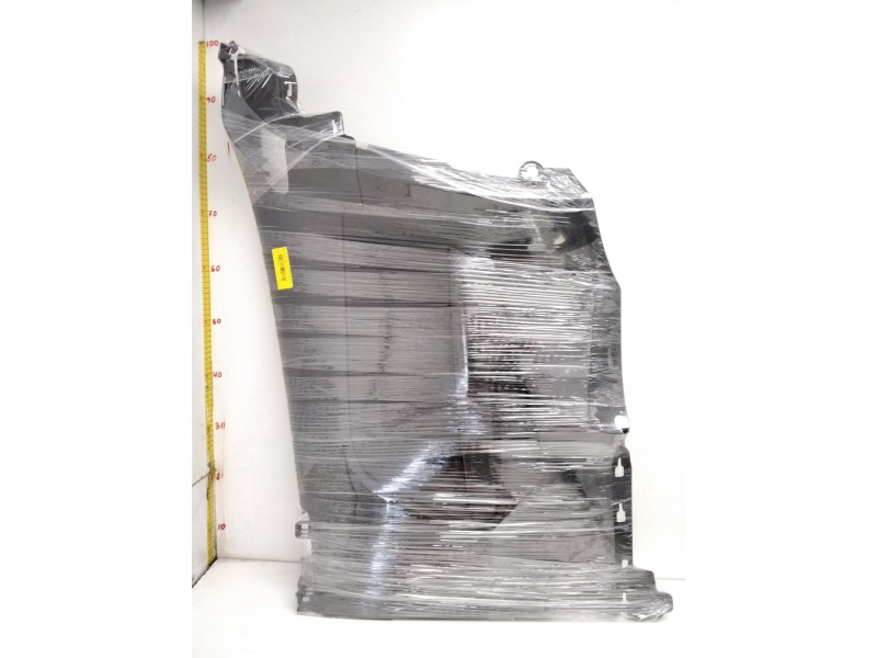 Recambio de guarnecido puerta trasera derecha para audi a3 (8v) ambiente referencia OEM IAM 132944711  