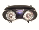 CUADRO INSTRUMENTOS A1179004601 0263697119 