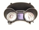 CUADRO INSTRUMENTOS A1179004601 0263697119 
