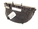 CUADRO INSTRUMENTOS A1179004601 0263697119 