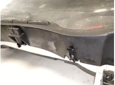 Recambio de cuadro instrumentos para peugeot expert furgón (v_) 1.6 bluehdi 115 referencia OEM IAM 9817543280   2