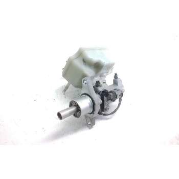 BOMBA FRENO 1K1611301D 