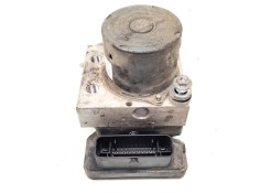 Recambio de abs para peugeot expert furgón (v_) 1.6 bluehdi 115 referencia OEM IAM 9808055980  