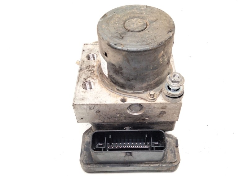 Recambio de abs para peugeot expert furgón (v_) 1.6 bluehdi 115 referencia OEM IAM 9808055980  