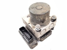 Recambio de abs para peugeot expert furgón (v_) 1.6 bluehdi 115 referencia OEM IAM 9808055980   2