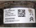 ABS 9808055980 