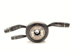 Recambio de anillo airbag para mercedes-benz cla coupé (c117) cla 220 cdi / d (117.303) referencia OEM IAM   