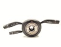 ANILLO AIRBAG A2469003406 
