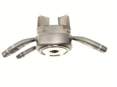 Recambio de anillo airbag para mercedes-benz cla coupé (c117) cla 220 cdi / d (117.303) referencia OEM IAM    2