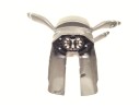 ANILLO AIRBAG A2469003406 