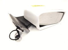 Recambio de retrovisor derecho para mercedes-benz clase c coupé (c204) c 220 cdi (204.302) referencia OEM IAM   