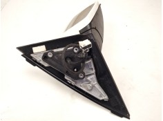 Recambio de retrovisor derecho para mercedes-benz clase c coupé (c204) c 220 cdi (204.302) referencia OEM IAM    2