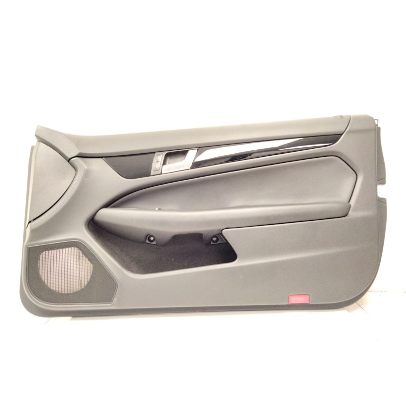 Recambio de guarnecido puerta delantera derecha para mercedes-benz clase c coupé (c204) c 220 cdi (204.302) referencia OEM IAM  
