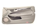 GUARNECIDO PUERTA DELANTERA DERECHA A2044402038 