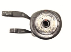 Recambio de anillo airbag para mercedes-benz clase c coupé (c204) c 220 cdi (204.302) referencia OEM IAM   