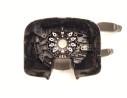 ANILLO AIRBAG A2045407401 