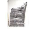 GUARNECIDO PUERTA TRASERA IZQUIERDA 