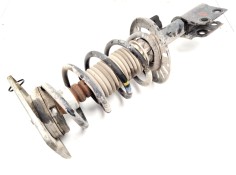 Recambio de amortiguador delantero derecho para peugeot expert furgón (v_) 1.6 bluehdi 115 referencia OEM IAM   
