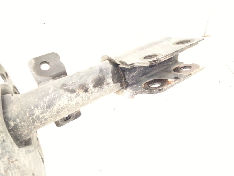 Recambio de amortiguador delantero derecho para peugeot expert furgón (v_) 1.6 bluehdi 115 referencia OEM IAM   