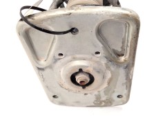 Recambio de amortiguador delantero izquierdo para peugeot expert furgón (v_) 1.6 bluehdi 115 referencia OEM IAM    2