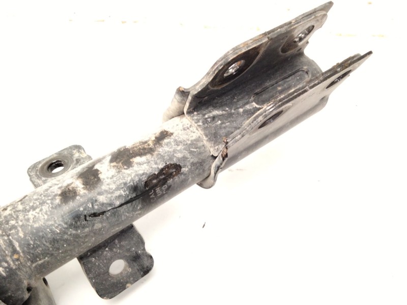 Recambio de amortiguador delantero izquierdo para peugeot expert furgón (v_) 1.6 bluehdi 115 referencia OEM IAM   