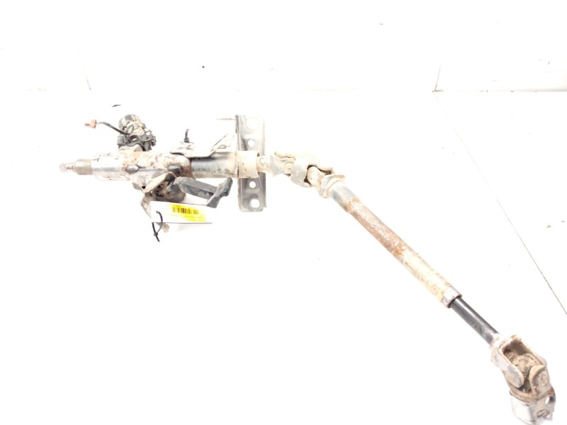 Recambio de columna direccion para peugeot expert furgón (v_) 1.6 bluehdi 115 referencia OEM IAM 9807676277  