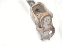 COLUMNA DIRECCION 9807676277 