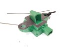 SENSOR IMPACTO LATERAL A1729056100 