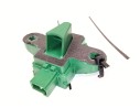 SENSOR IMPACTO LATERAL A1729056100 