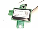SENSOR IMPACTO LATERAL A1729056100 
