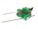 SENSOR IMPACTO LATERAL A1729056100 