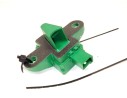 SENSOR IMPACTO LATERAL A1729056100 