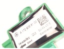 SENSOR IMPACTO LATERAL A1729056100 