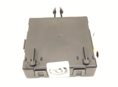 Recambio de modulo control puerta para mercedes-benz clase c coupé (c204) c 220 cdi (204.302) referencia OEM IAM A2129003914   2