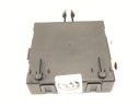 MODULO CONTROL PUERTA A2129003914 
