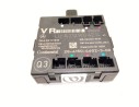 MODULO CONTROL PUERTA A2129004214 