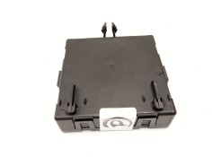 Recambio de modulo control puerta para mercedes-benz clase c coupé (c204) c 220 cdi (204.302) referencia OEM IAM A2129004214   2